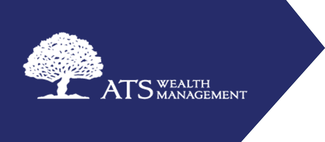 ATS Wealth Management