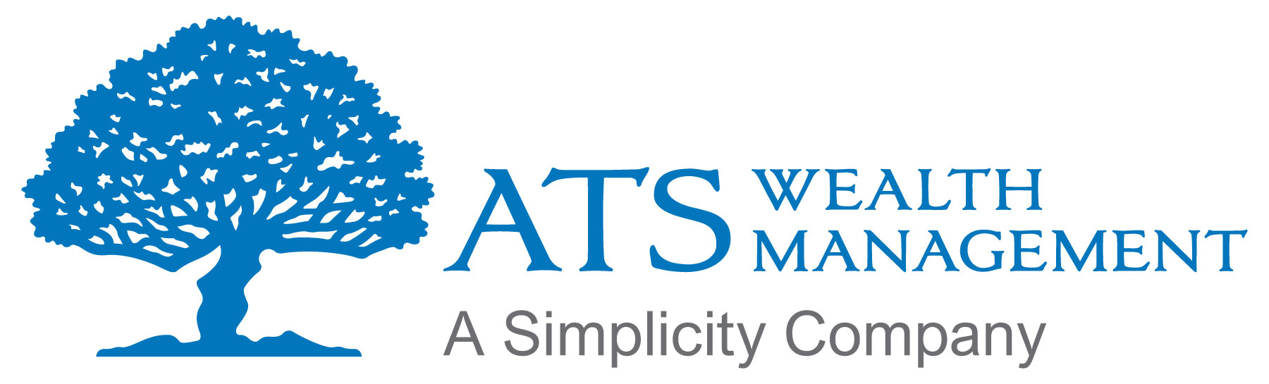 ATS Wealth Management A Simplicity Company