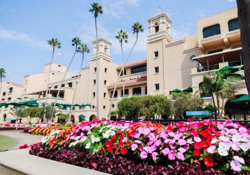 ATSDelMar-25