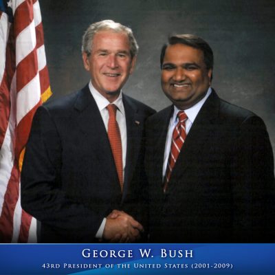 George_W_Bush