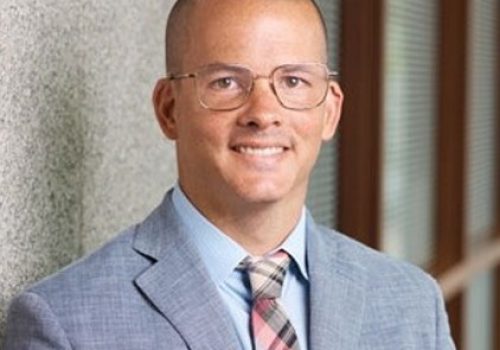 Matt Kaufman