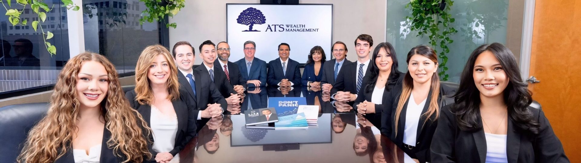Use This ATS Group Photo 2025 0814 Use This ATS Group Photo 2025 0814