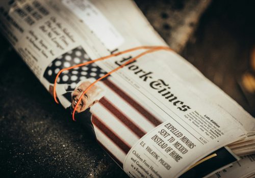 jon-tyson-AN7CTlQaRs8-unsplash