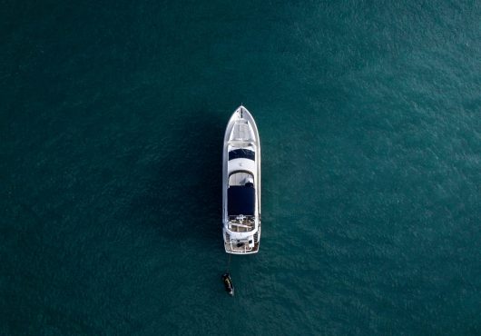 nikldn-t-6GW8T6Jsc-unsplash