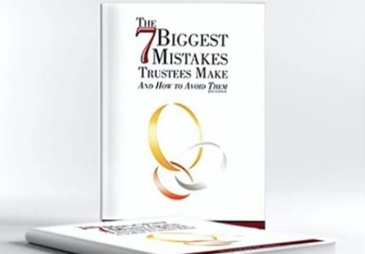 the-7-biggest-mistakes-q2t43520shtnix29mbj94xo1opuzv126kx8m2vlhgs