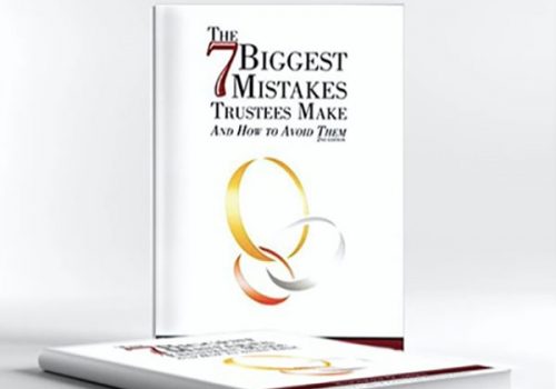 the-7-biggest-mistakes